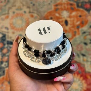 Black Onyx Summer Stack Luxe Edition